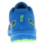 Férficipő Inov-8 Parkclaw 260 M