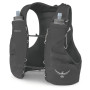 Osprey Duro 6 futómellény