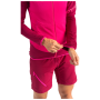 Dynafit Transalper Light Ptc W Hoody női pulóver