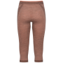 Ortovox 230 Competition Short Pants W női aláöltözet