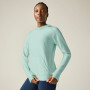 Dare 2b Sprint Cty Hoodie női póló
