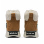 Sorel Out N About™ IV Chillz Wp gyerek téli cipő