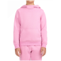 4F Sweatshirt F2694 Pink gyerek pulóver rózsaszín Pink
