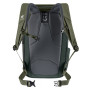 Deuter UP Sydney városi hátizsák