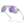 Julbo Slack Cover Sp 3CF napszemüveg