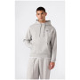 Champion Hooded Sweatshirt M Modern Heritage férfi pulóver