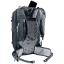 Deuter Speed Lite Pro 23 SL női túrahátizsák