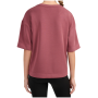 4F Tshirt F3489 női póló