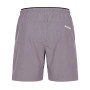 High Point Play 2.0 Shorts férfi rövidnadrág