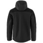 Fjällräven Keb Agile Winter Jacket M férfi télikabát