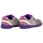 Joma Tundra Junior Girl Gray gyerek barefoot cipő