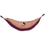 Ticket to the moon Hammock original/double függőágy