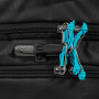 Pacsafe Pacsafe ECO 25L backpack hátizsák