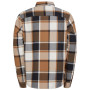 Fundango Roddy Lined Shirt férfi ing