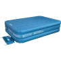 Coleman Extra Durable Airbed Raised Do felfújható matrac