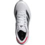 Adidas Duramo Sl2 M férfi futócipő
