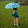 LittleLife Kids Umbrella gyerek esernyő