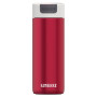 Kambukka Olympus 500 ml thermo bögre