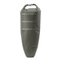 Acepac Saddle drybag MKIII 8L nyeregtáska