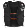 Dynafit Alpine 15 Vest futó mellény