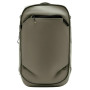Peak Design Travel Backpack 2-in-1 40L hátizsák