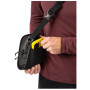 Hannah Dynamic Pouch tárolótok utazáshoz