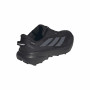 Adidas Terrex Tracefinder Plus Gtx férficipő