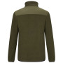 Regatta Morran WR fleece férfi funkcionális pulóver