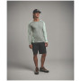 Ortovox Logo Flex Cap baseball sapka