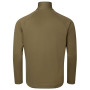 Dare 2b Fuse Up Full Zip férfi pulóver
