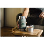 Stanley Artisan 500 ml ételtermosz