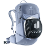 Deuter Futura 25 SL női hátizsák