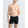 Saxx Daytripper Boxer Brief Fly boxeralsó