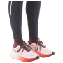 Salomon Aero Blaze 4 W női futócipő