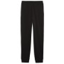 Puma ESS METALLIC Sweatpants FL női melegítő
