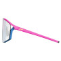 Julbo Edge Sp 3CF + SP0 napszemüveg