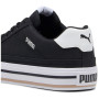 Puma Court Classic Vulc férficipő