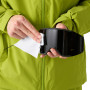 Helly Hansen Panoramic Ins Jacket férfi télikabát