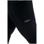 Nebbia High-Waist Sculpting Leggings with Pockets Primal női leggings