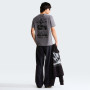The North Face U 60Th Anniversary 2 Relaxed Ss Tee férfi póló