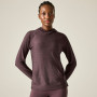 Dare 2b Sprint Cty Hoodie női póló