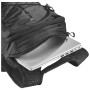 Salomon Xt 15 hátizsák