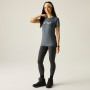 Regatta Women’s Fingal Stretch női póló
