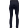 Norrona femund flex1 lightweight Pants férfi nadrág