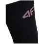 4F Socks Cas F393 (4Pack) zokni