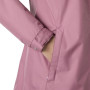 Helly Hansen W Aden Long Coat női kabát