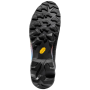 La Sportiva Aequilibrium Hike GTX férficipő