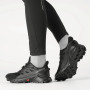 Salomon Supercross 4 GTX női futócipő