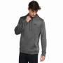 Under Armour Armour Fleece Hoodie férfi pulóver