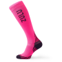 Zulu Run Compression kompressziós térdzokni